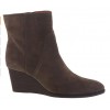 Wafael Women's Boot