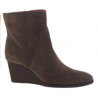 Wafael Women's Boot