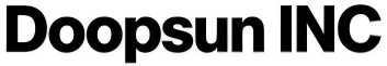 Doopsun Inc